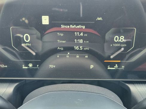 New 2026 Kia K4 GT-Line image 11