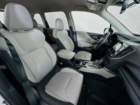 Used 2022 Subaru Forester image 28