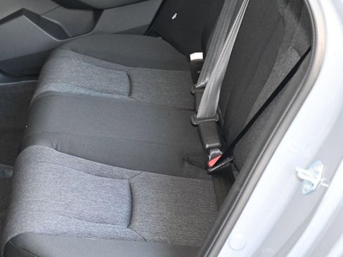 New 2026 Honda Accord SE image 18