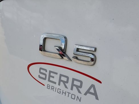 Used 2015 Audi Q5 TDI Premium Plus AWD/4WD image 6