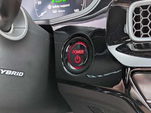 Used 2026 Honda Civic Sport Touring image 29