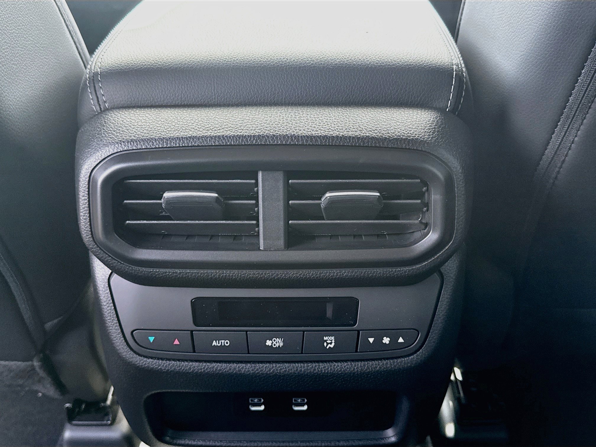 New 2026 Honda Pilot EX-L image 20