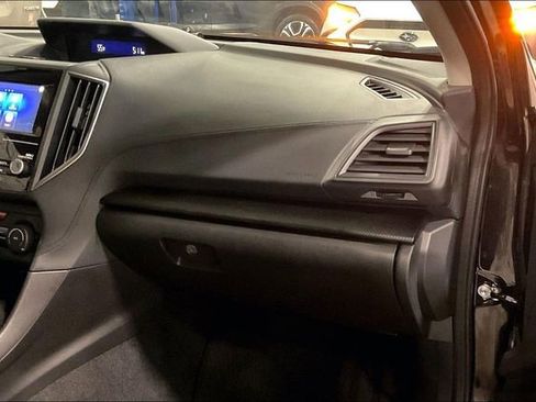 Used 2023 Subaru Impreza 2.0i image 16