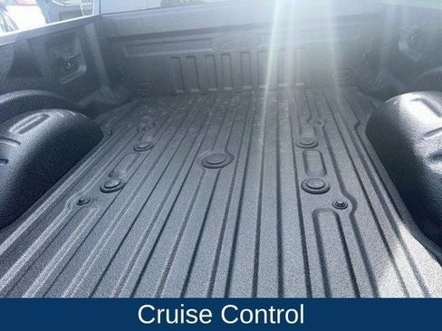 Used 2019 Ford F350 Lariat w/ Lariat Ultimate Package image 13