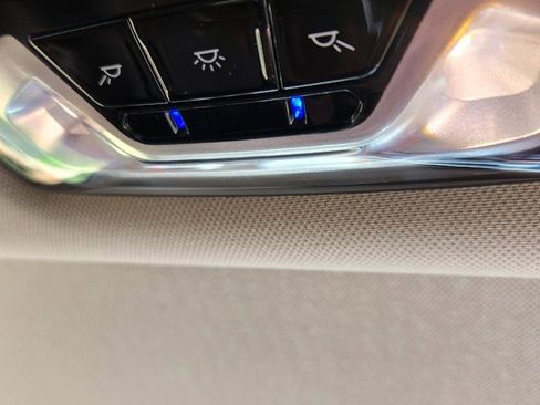 Used 2020 BMW 840i Gran Coupe w/ Driving Assistance Package image 30