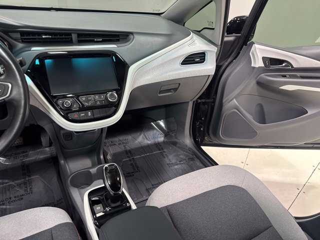 Used 2020 Chevrolet Bolt LT FWD image 15