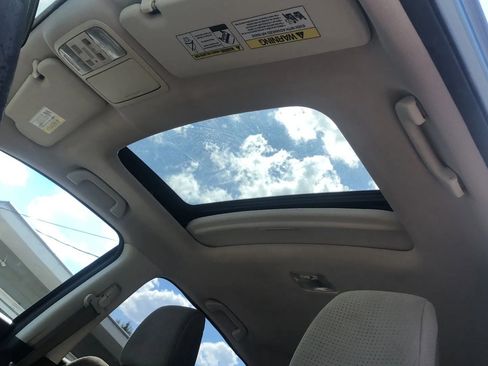 Used 2014 Honda CR-V EX image 30