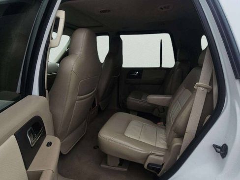 Used 2005 Ford Expedition Eddie Bauer RWD image 7