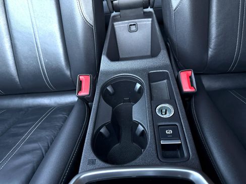 Used 2023 Audi A3 2.0T Premium Plus w/ Premium Plus Package image 56