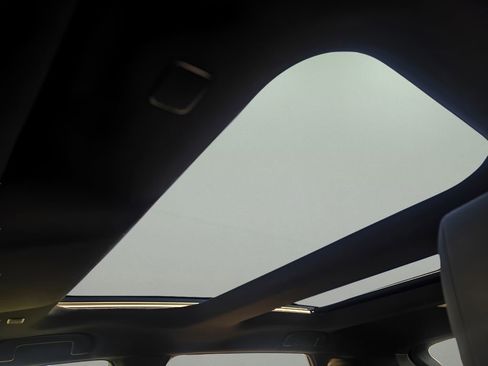 Used 2023 Toyota bZ4X Limited w/ Weather Package image 24