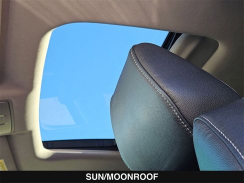 Used 2020 Acura MDX FWD w/ Technology Package image 38