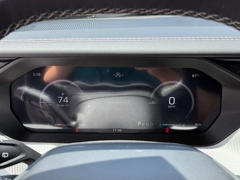 New 2026 Jeep Cherokee Laredo AWD/4WD image 16
