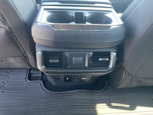 Used 2023 Ford F150 XLT w/ Equipment Group 302A High AWD/4WD image 29