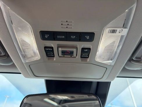 Used 2025 Toyota RAV4 XLE Premium w/ Weather Package AWD/4WD image 28
