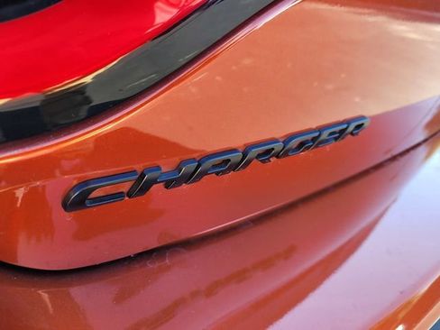 Used 2023 Dodge Charger Scat Pack w/ Plus Group image 28