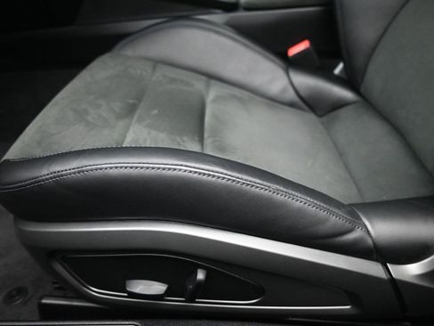 Used 2023 Porsche 911 Carrera 4 GTS image 6