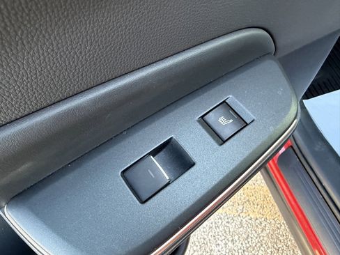 Certified 2023 Toyota Crown Limited w/ Advanced Technology Package image 29