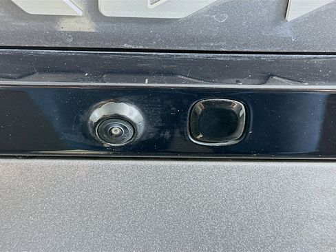 Used 2025 Kia K4 FWD image 29