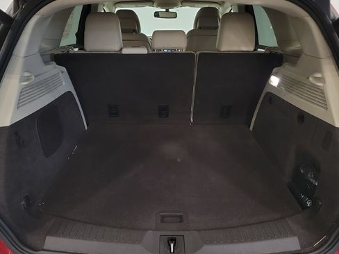 Used 2019 Lincoln MKC Premiere FWD image 24