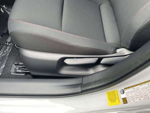 New 2026 Toyota Prius Plug-In Hybrid image 29