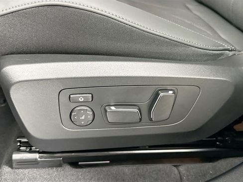 New 2026 BMW X3 xDrive30 image 18