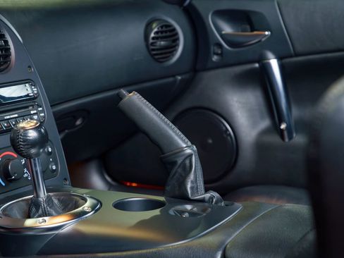 Used 2004 Dodge Viper SRT-10 RWD image 95