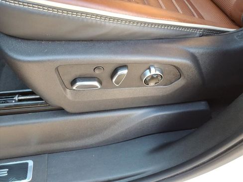 Used 2023 GMC Sierra 1500 Denali Ultimate image 24