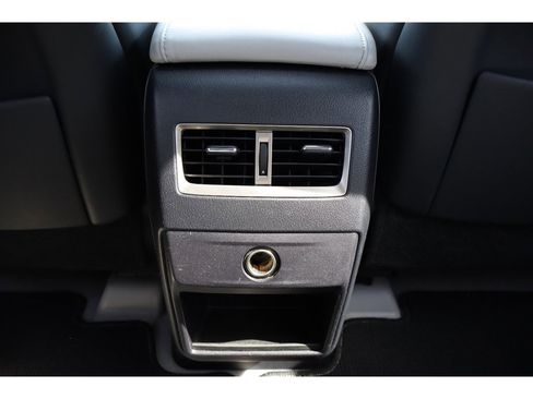 Used 2019 Lexus RX 350 FWD w/ Navigation Package image 27