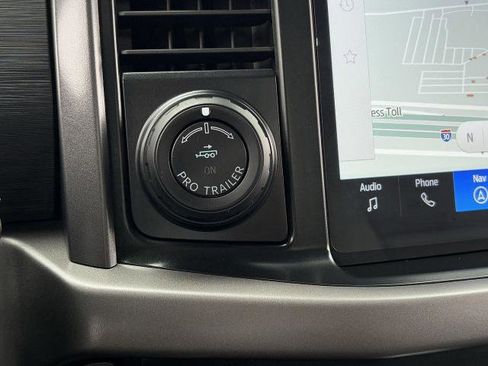 Certified 2024 Ford F150 XLT w/ FX4 Off-Road Package image 21