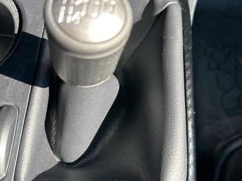 Certified 2021 Toyota 4Runner TRD Pro image 30