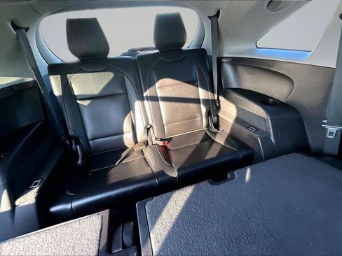 Used 2019 Acura MDX SH-AWD w/ Technology Package image 26