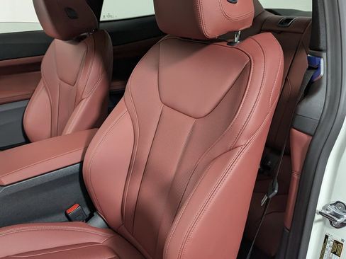 New 2026 BMW 430i xDrive Coupe image 14