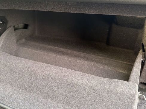 New 2026 BMW X7 M60i w/ Climate Comfort Package image 37