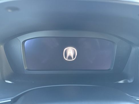 Used 2023 Acura Integra image 25