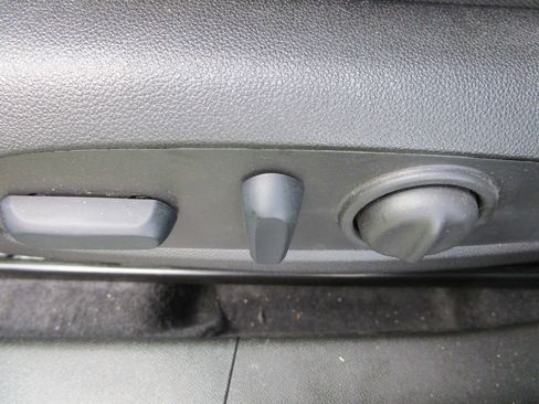 Used 2024 Chevrolet Malibu RS image 16