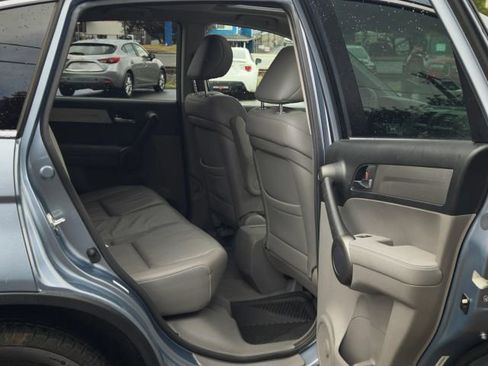 Used 2010 Honda CR-V EX-L image 41