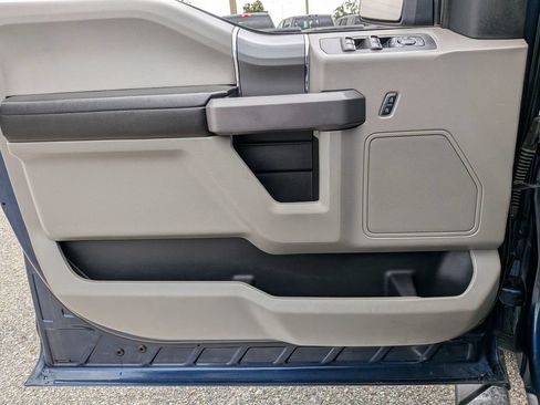 Used 2019 Ford F150 XLT w/ Equipment Group 302A Luxury RWD image 30