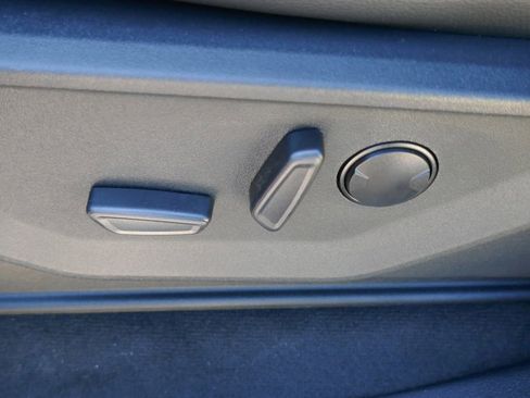 New 2026 Ford F550 4x4 Crew Cab image 15
