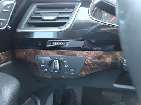 Used 2018 Audi Q7 3.0T Premium Plus AWD/4WD image 22