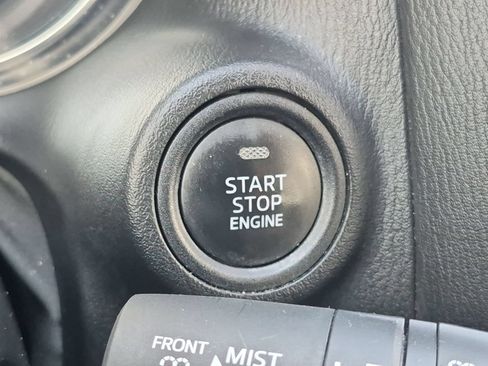 Used 2016 MAZDA CX-5 Grand Touring AWD/4WD image 16