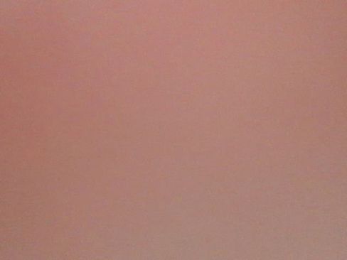 Used 2022 RAM 1500 Classic SLT image 35