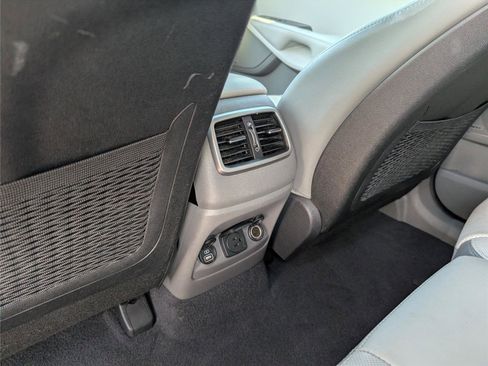 Used 2017 Kia Sorento SX FWD image 30