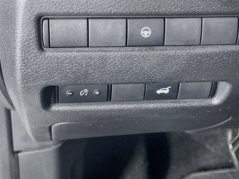 Used 2022 Nissan Rogue SV w/ SV Premium Package AWD/4WD image 11