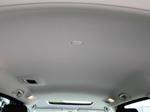 Used 2025 Honda Odyssey EX-L image 19