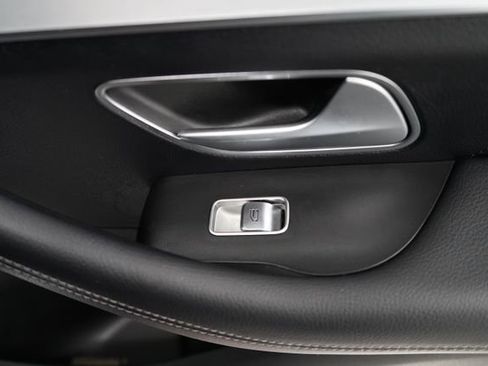 Used 2025 Mercedes-Benz GLS 450 4MATIC image 63