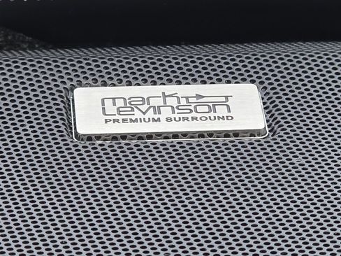 Used 2019 Lexus RX 350 350 w/ Luxury Package image 17