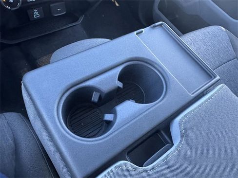 New 2026 Ford F250 XL w/ STX Appearance Package image 20