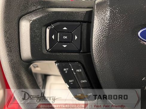 Used 2020 Ford F150 XLT RWD image 46