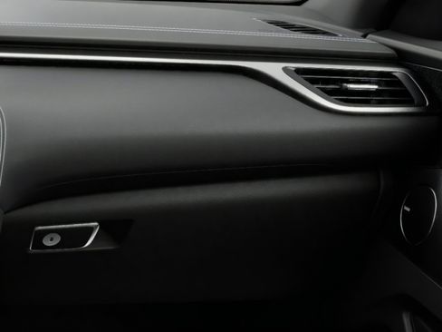 New 2026 Genesis G70 3.3T Sport Prestige image 23