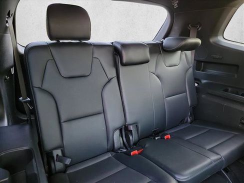 Used 2023 Kia Telluride EX X-Line AWD/4WD image 14